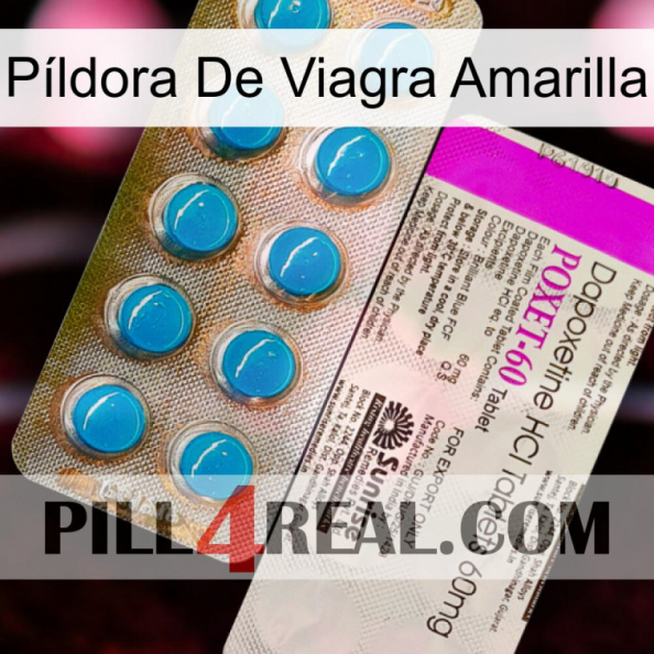 Píldora De Viagra Amarilla new07.jpg